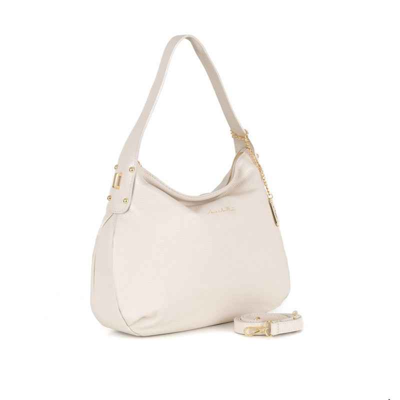Armina- WB113814-BEIGE (32)