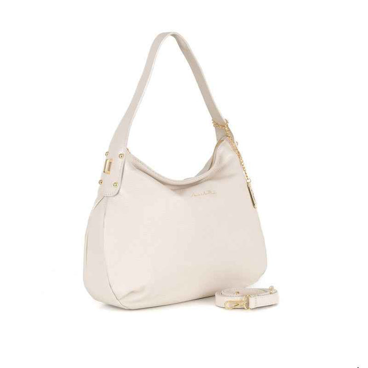 Armina- WB113814-BEIGE (32)
