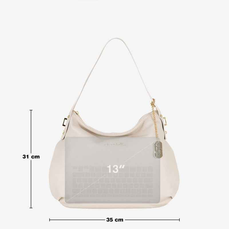Armina- WB113814-BEIGE (32)