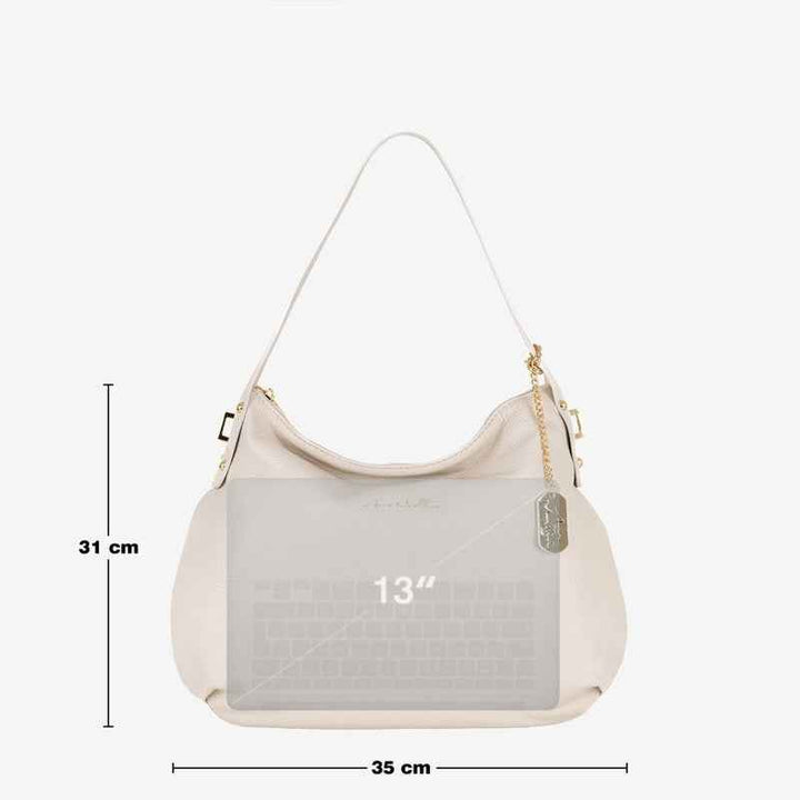 Armina- WB113814-BEIGE (32)