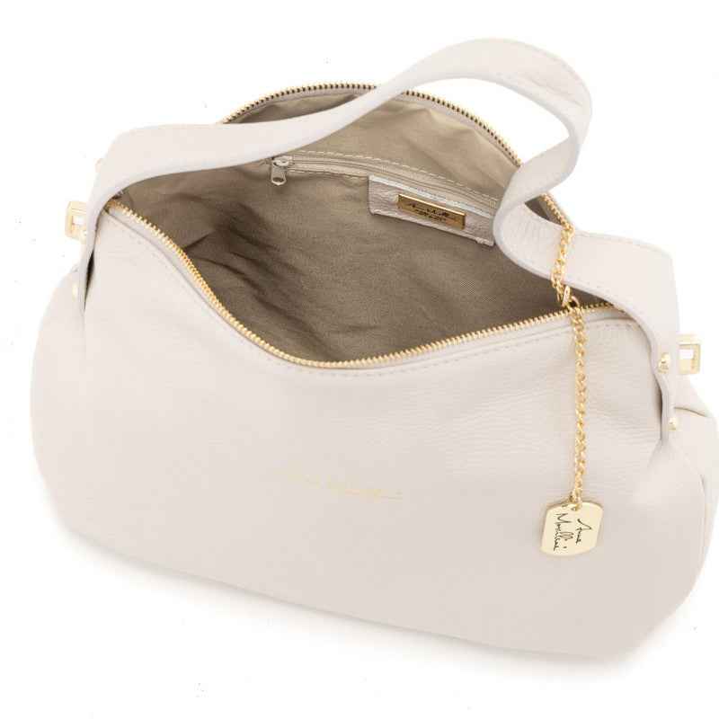 Armina- WB113814-BEIGE (32)
