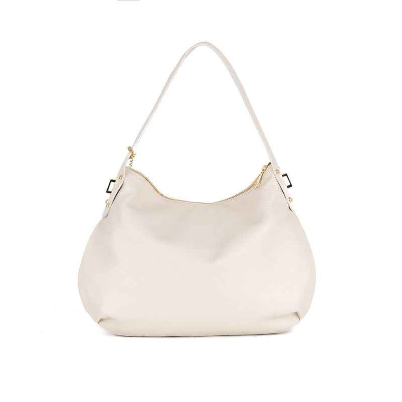 Armina- WB113814-BEIGE (32)