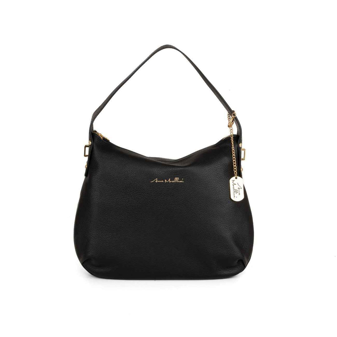 Armina- WB113814-BLACK (10)
