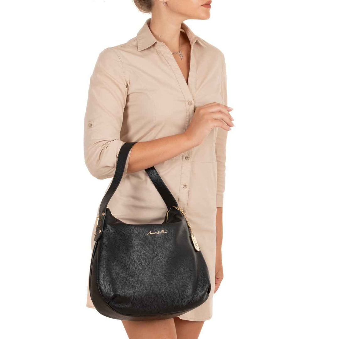 Armina- WB113814-BLACK (10)