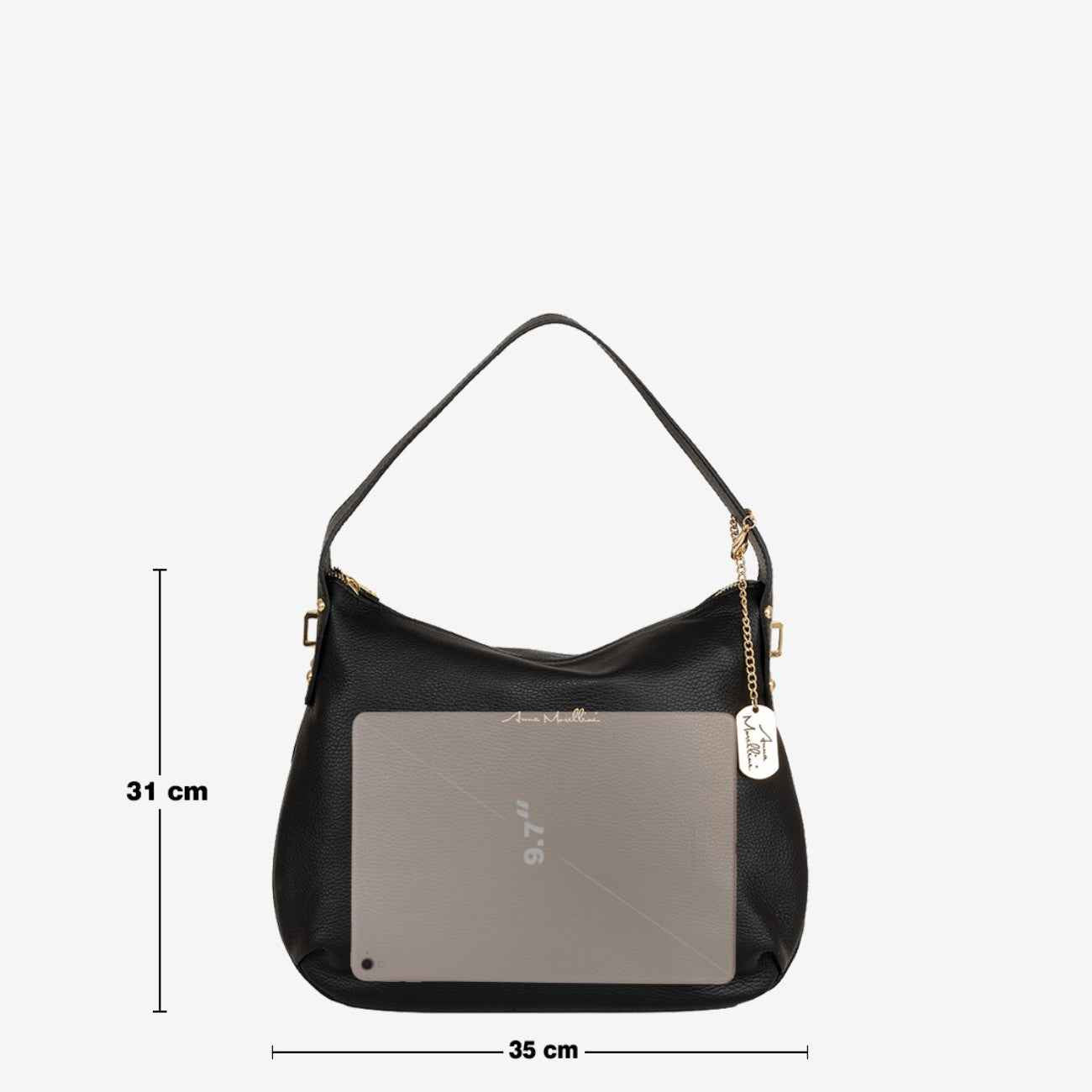 Armina- WB113814-BLACK (10)