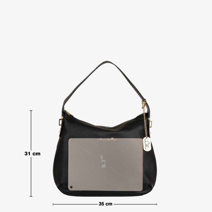 Armina- WB113814-BLACK (10)