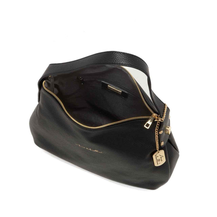 Armina- WB113814-BLACK (10)
