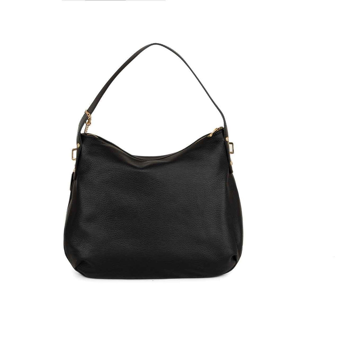 Armina- WB113814-BLACK (10)