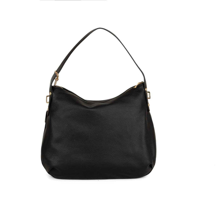 Armina- WB113814-BLACK (10)