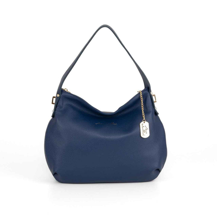 Armina- WB113814-BLU (40)