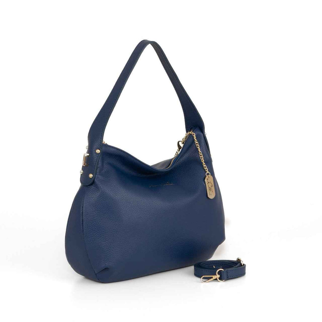 Armina- WB113814-BLU (40)