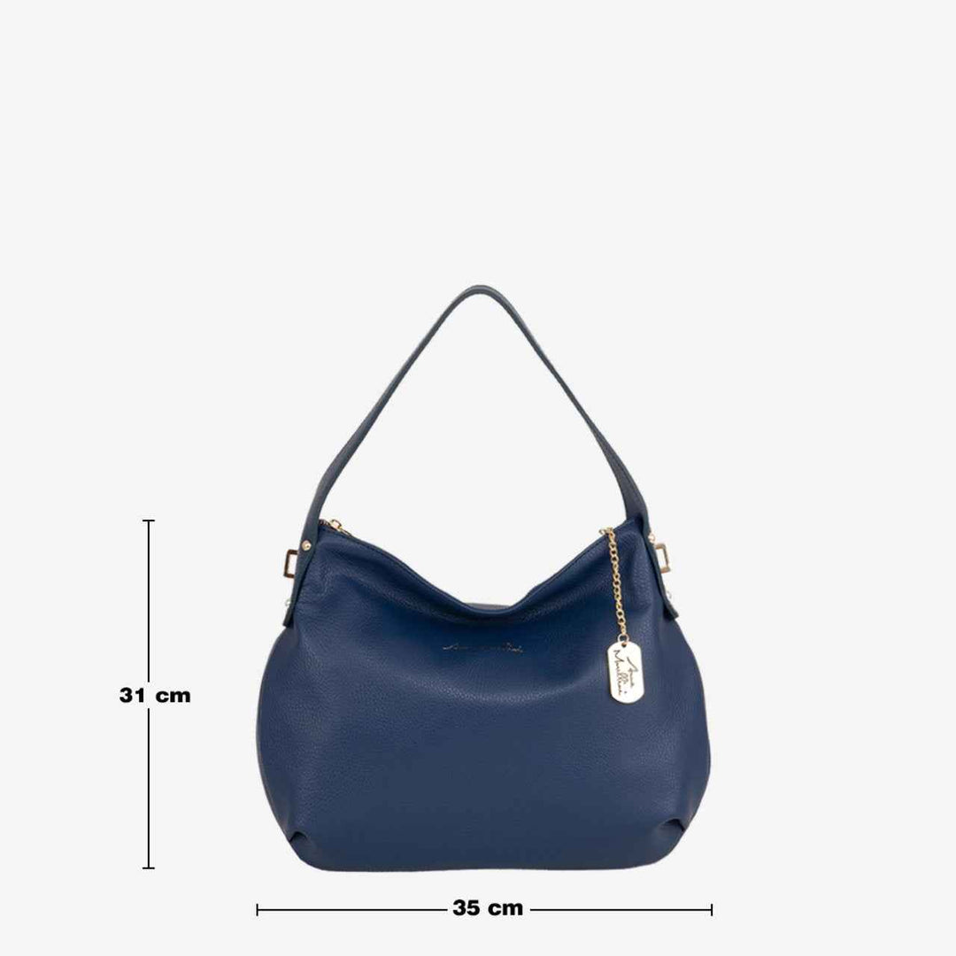 Armina- WB113814-BLU (40)