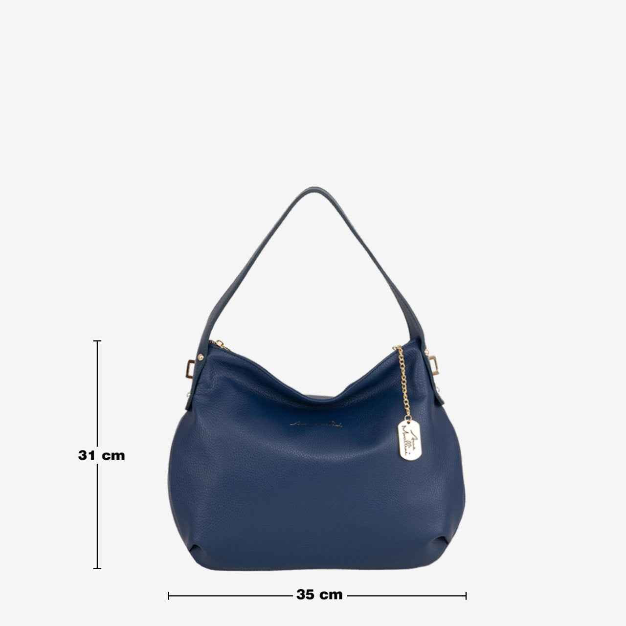 Armina- WB113814-BLU (40)