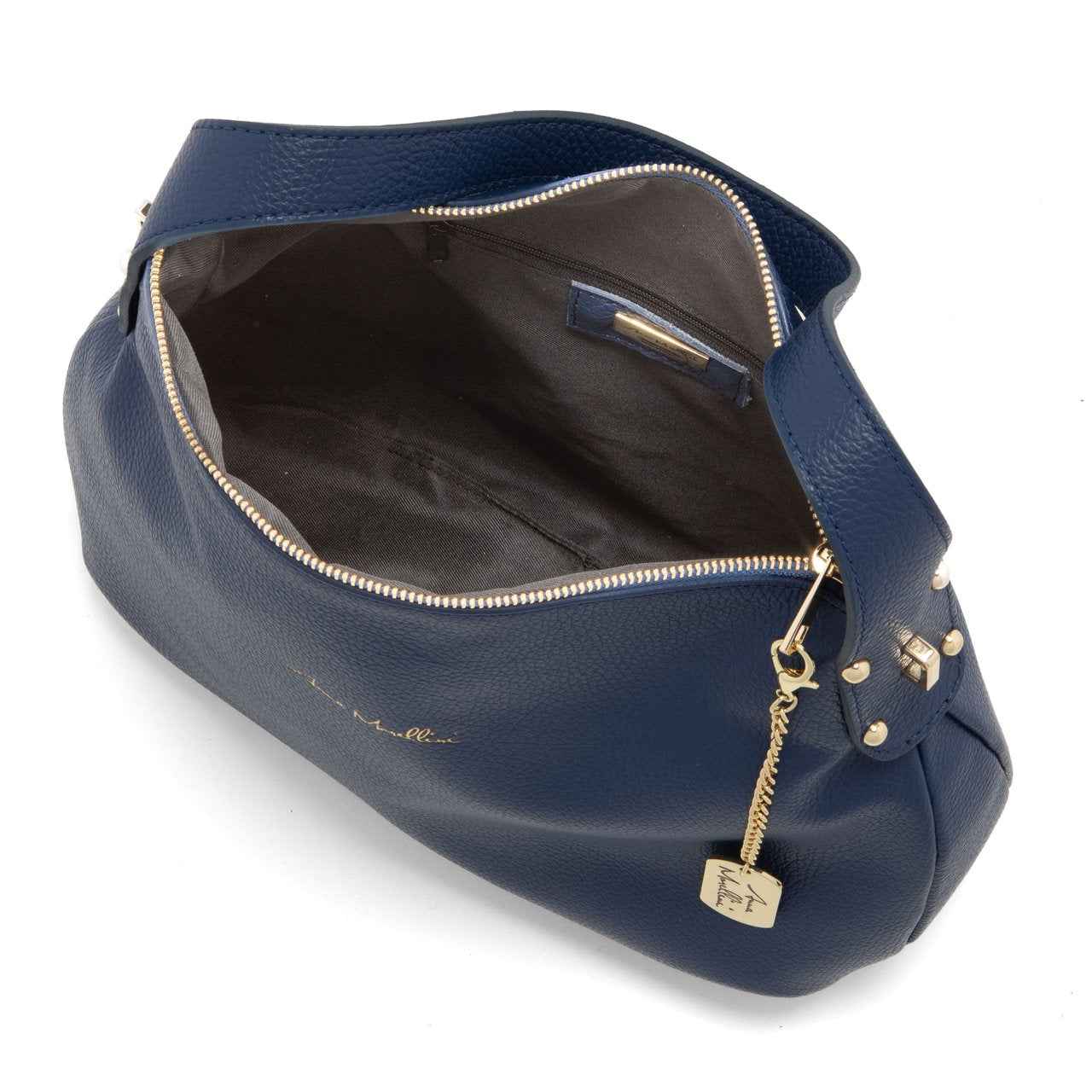 Armina- WB113814-BLU (40)