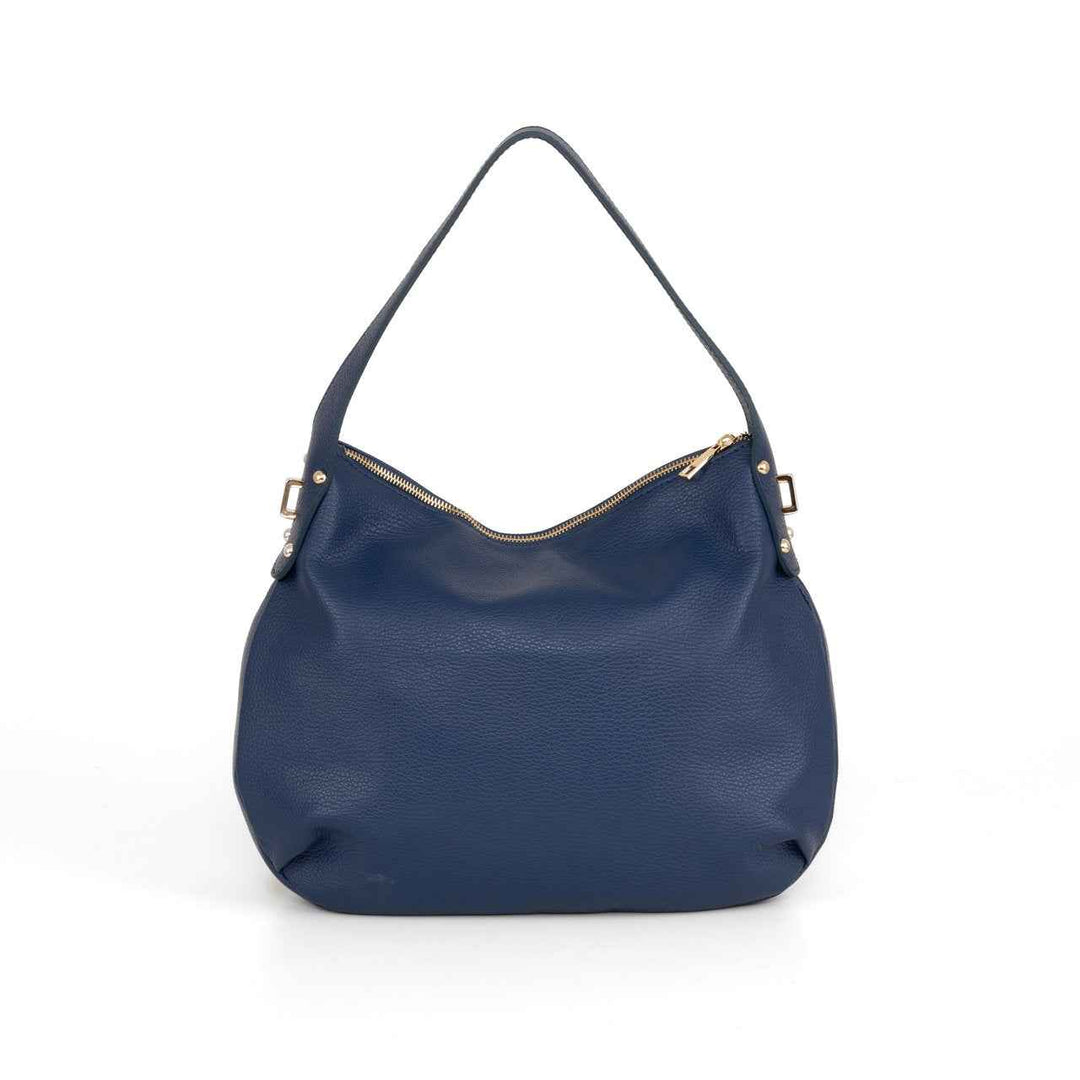 Armina- WB113814-BLU (40)