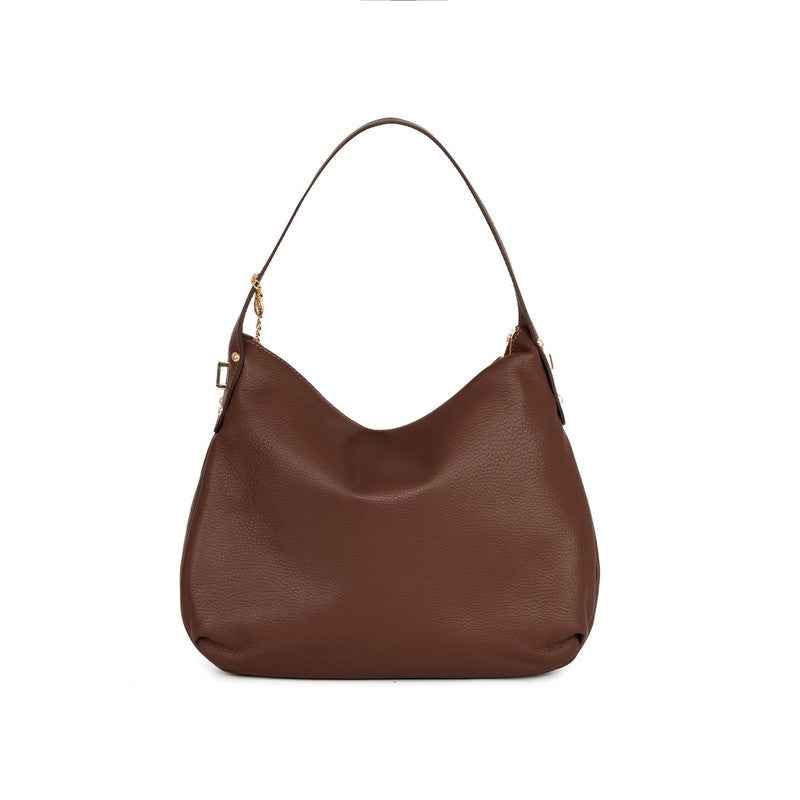 Armina- WB113814-BURNED BROWN (521)
