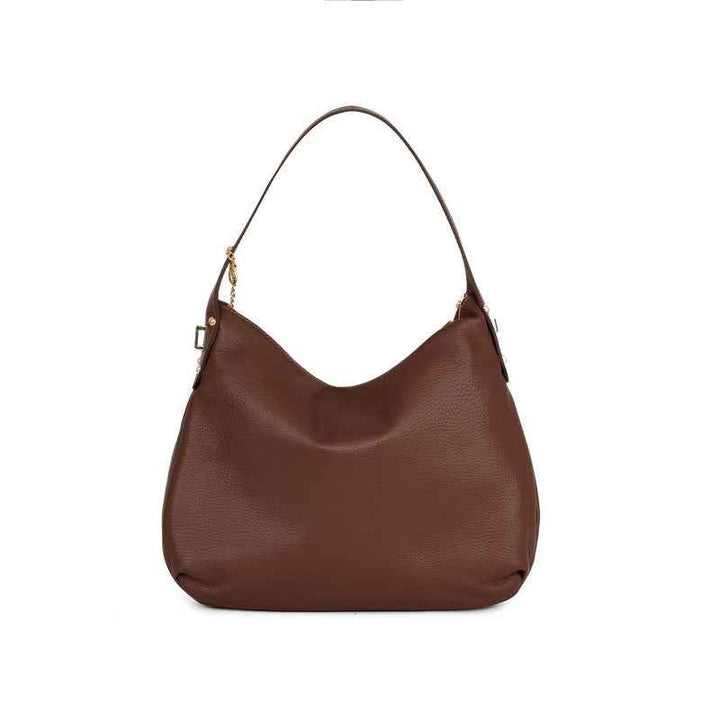 Armina- WB113814-BURNED BROWN (521)
