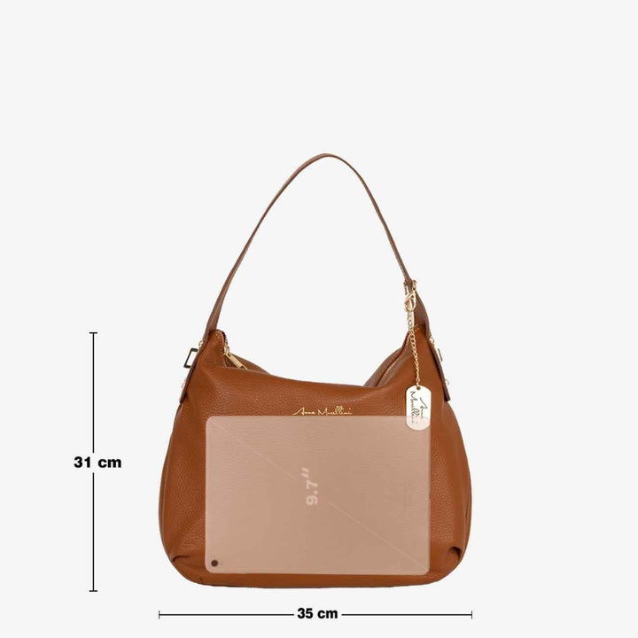 Armina- WB113814-CUOIO (26)
