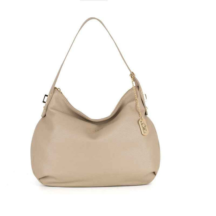 Armina- WB113814-TAUPE (36)