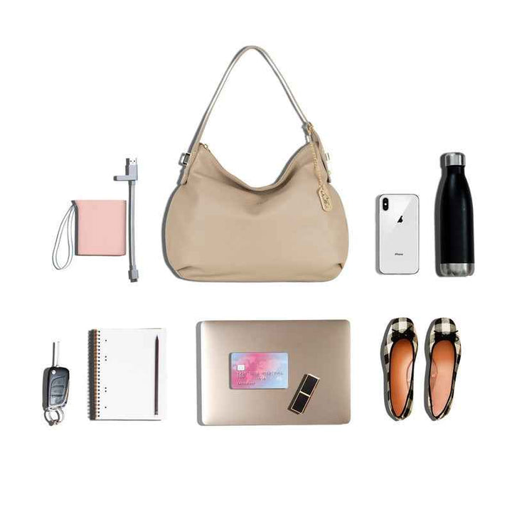 Armina- WB113814-TAUPE (36)