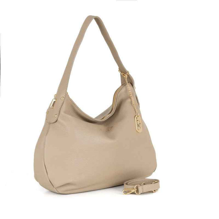 Armina- WB113814-TAUPE (36)