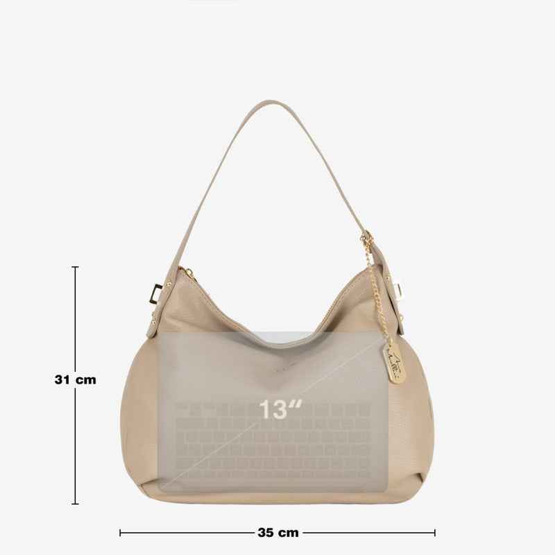 Armina- WB113814-TAUPE (36)
