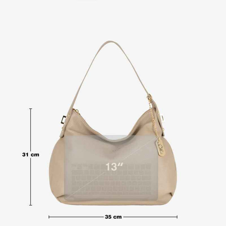Armina- WB113814-TAUPE (36)