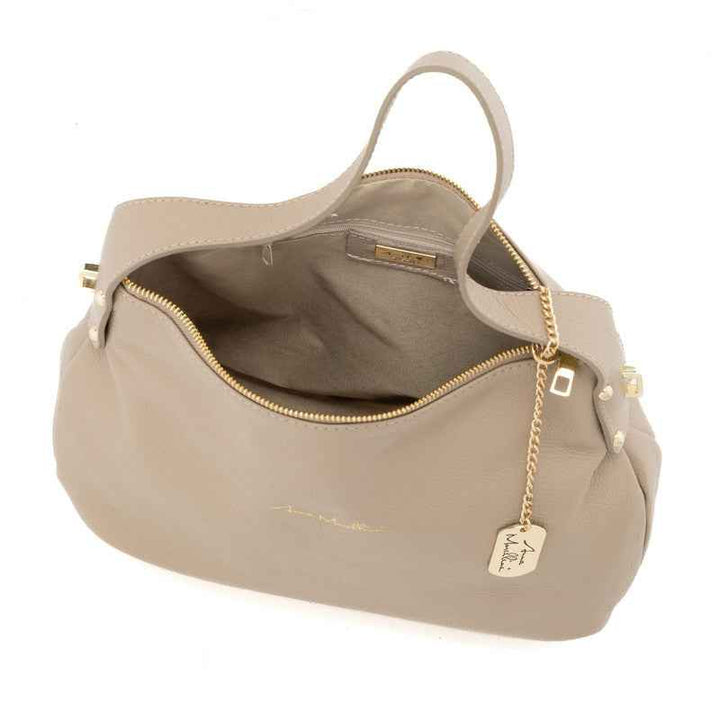 Armina- WB113814-TAUPE (36)