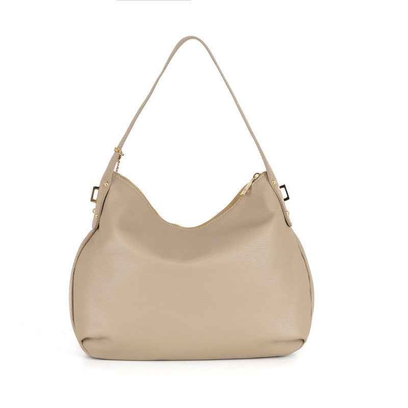 Armina- WB113814-TAUPE (36)