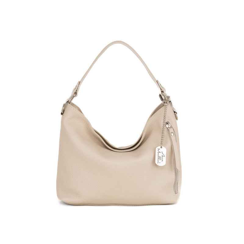 Ricciarda- WB113816-BEIGE (1601)