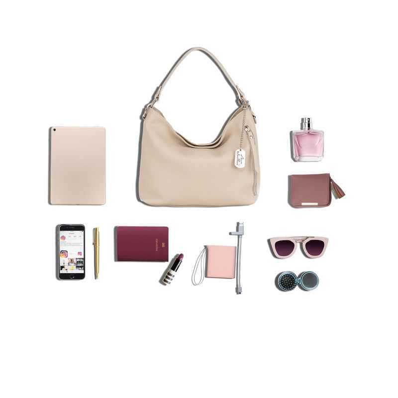 Ricciarda- WB113816-BEIGE (1601)