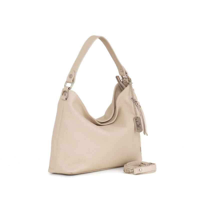 Ricciarda- WB113816-BEIGE (1601)