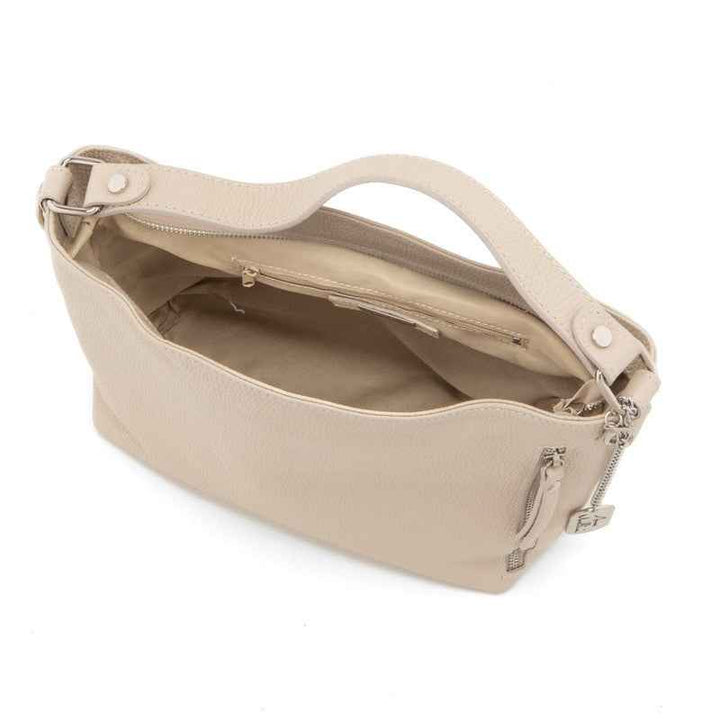 Ricciarda- WB113816-BEIGE (1601)