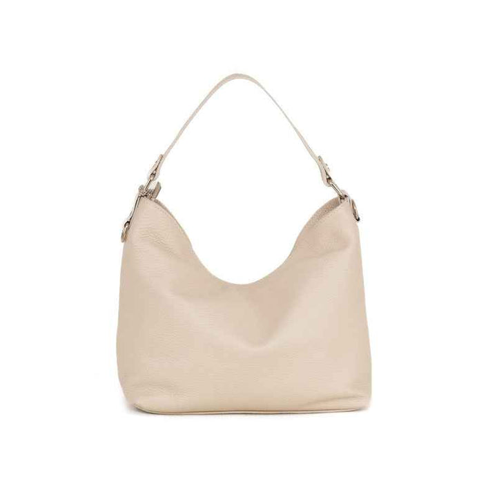 Ricciarda- WB113816-BEIGE (1601)