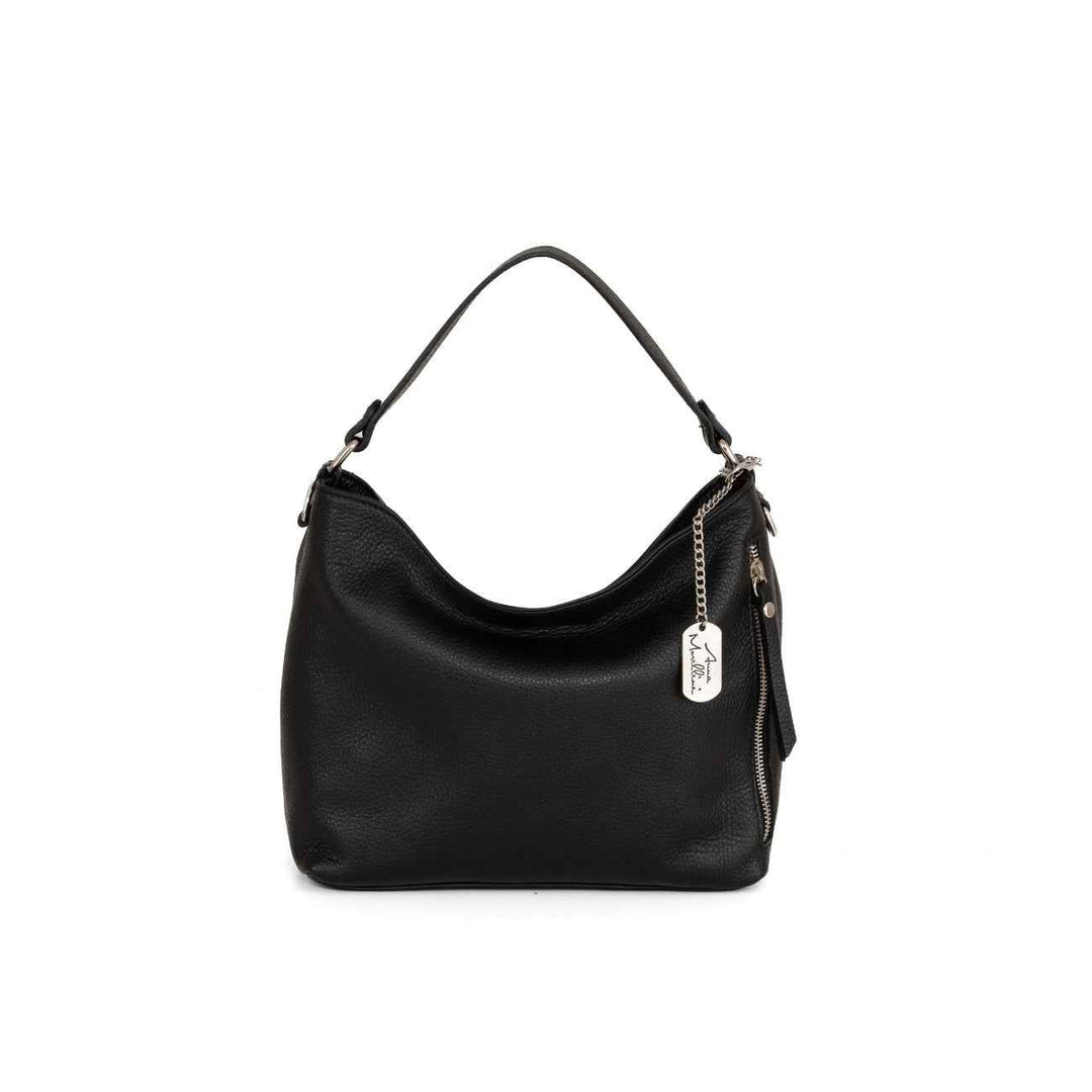 Ricciarda- WB113816-BLACK (10)