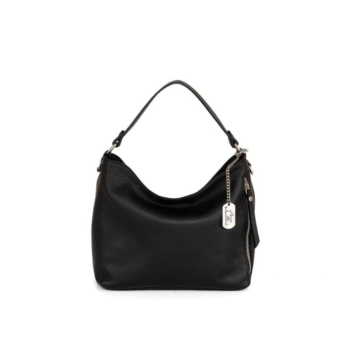 Ricciarda- WB113816-BLACK (10)
