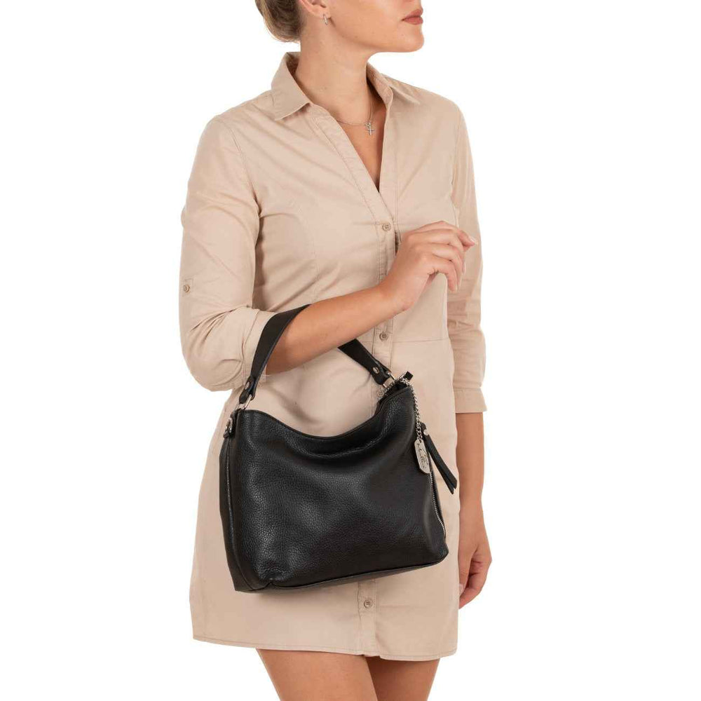 Ricciarda- WB113816-BLACK (10)