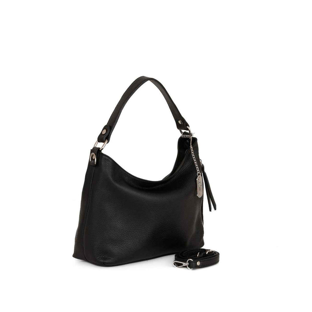 Ricciarda- WB113816-BLACK (10)