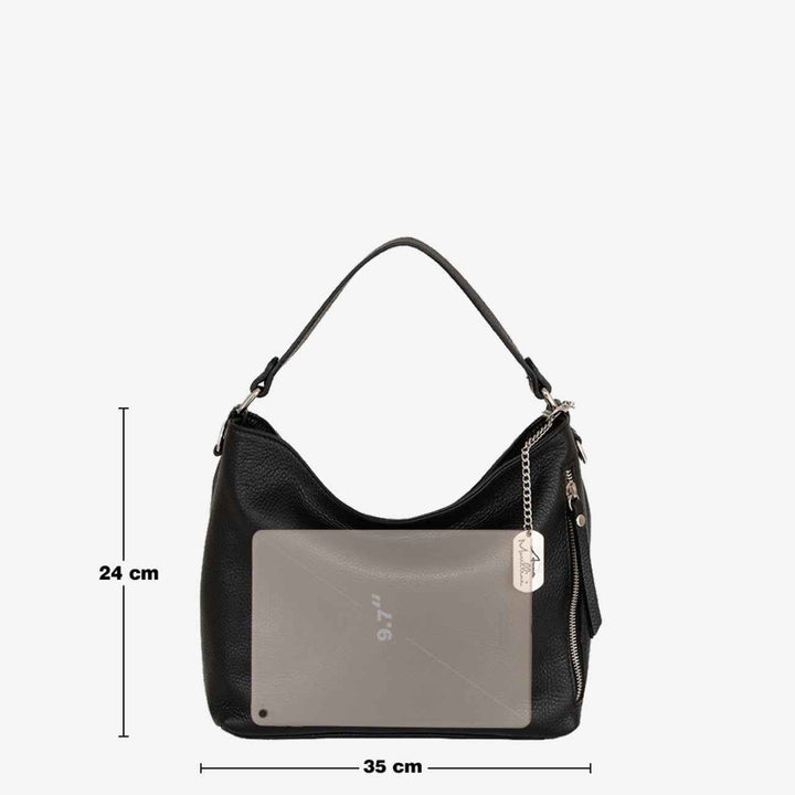 Ricciarda- WB113816-BLACK (10)