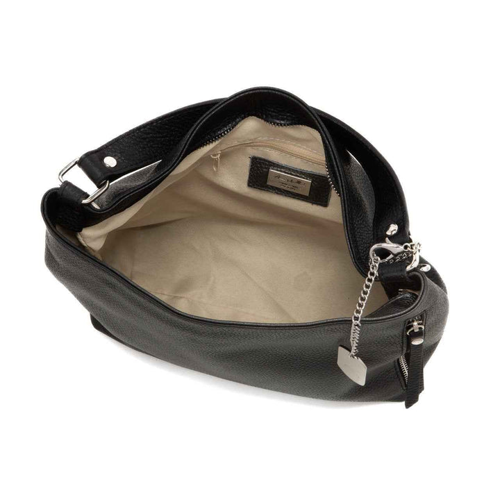 Ricciarda- WB113816-BLACK (10)