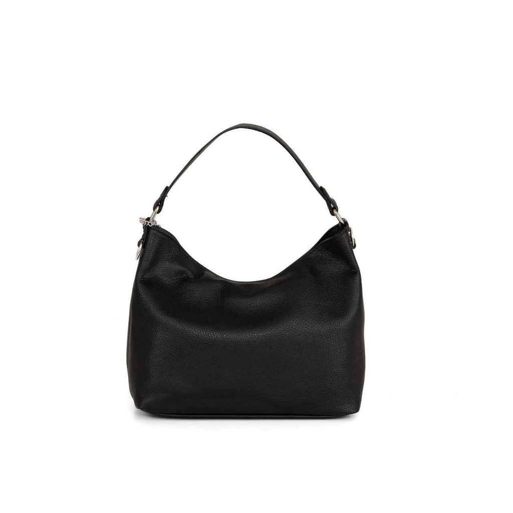 Ricciarda- WB113816-BLACK (10)