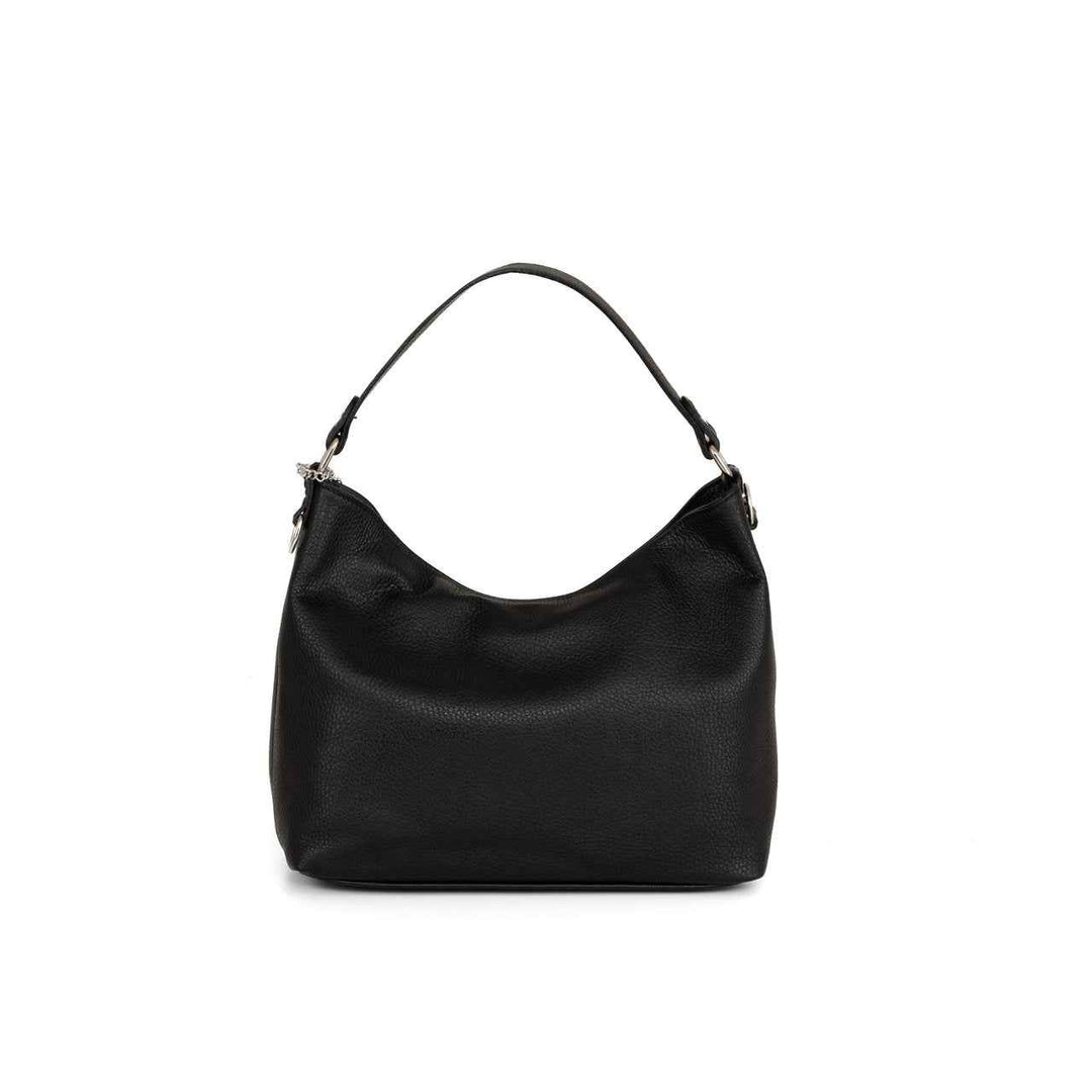 Ricciarda- WB113816-BLACK (10)