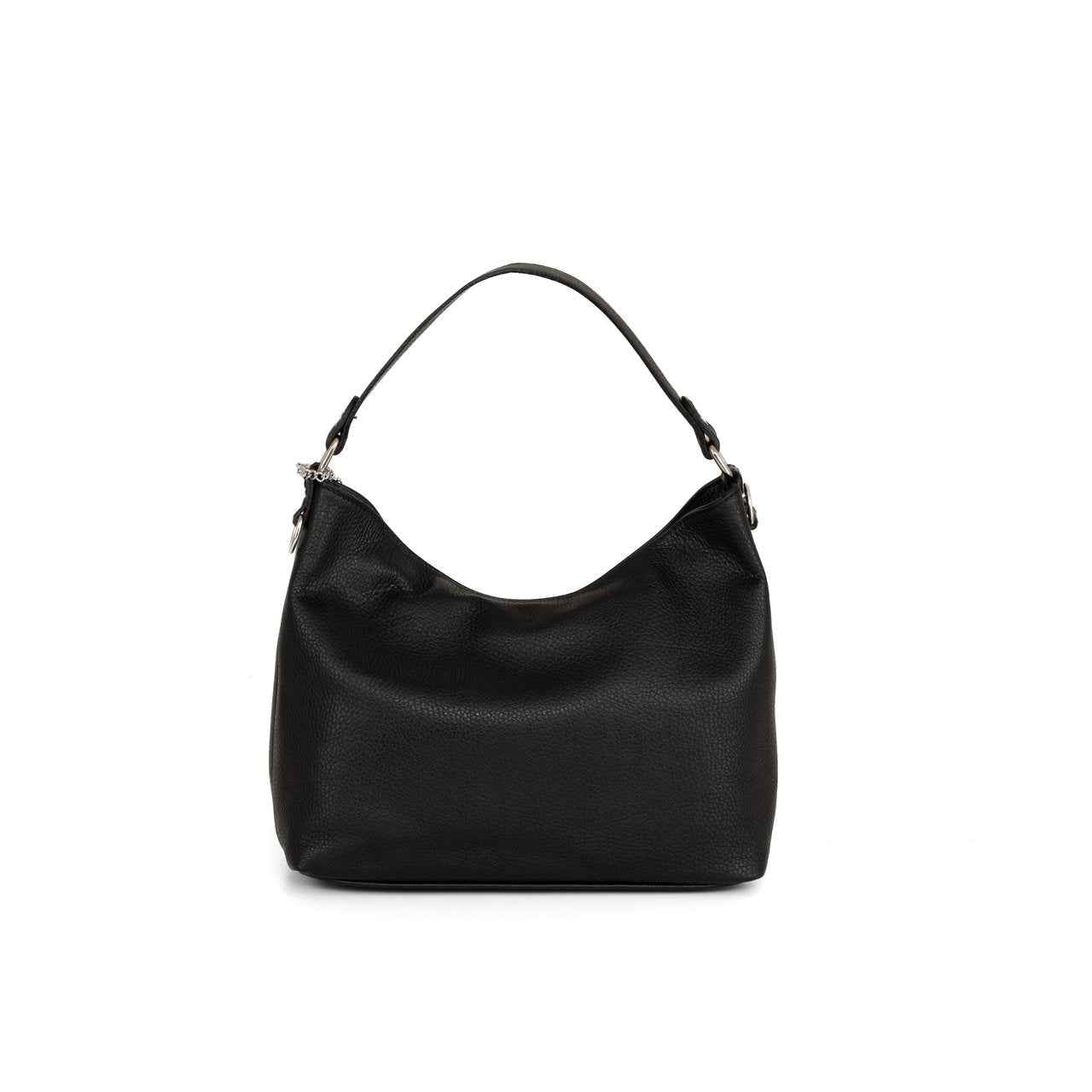 Ricciarda- WB113816-BLACK (10)