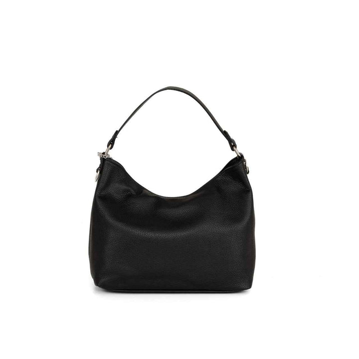 Ricciarda- WB113816-BLACK (10)