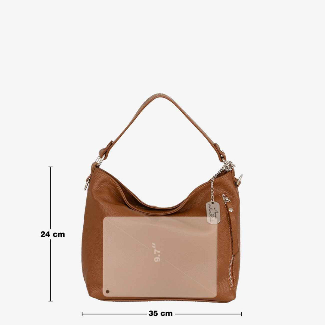 Ricciarda- WB113816-CUOIO (26)