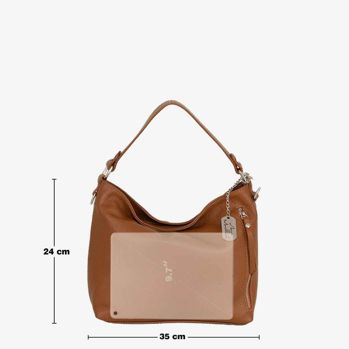 Ricciarda- WB113816-CUOIO (26)