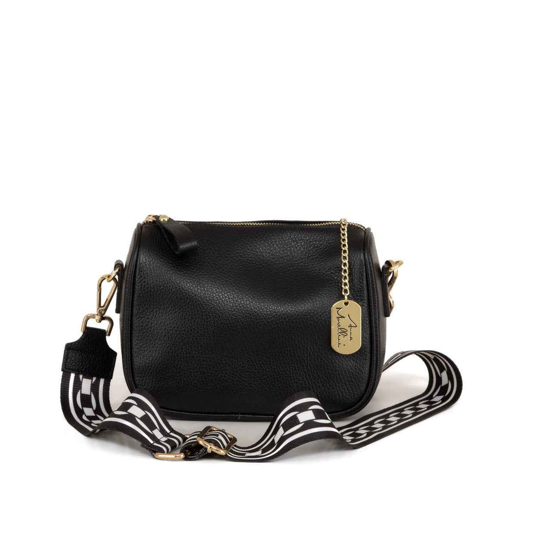 Bonfilia- WB113817-Black (10)