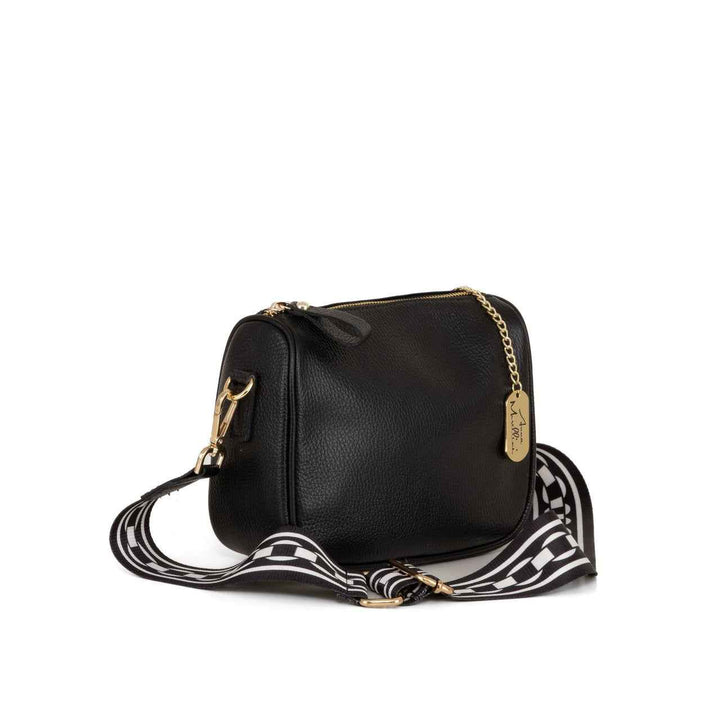 Bonfilia- WB113817-Black (10)