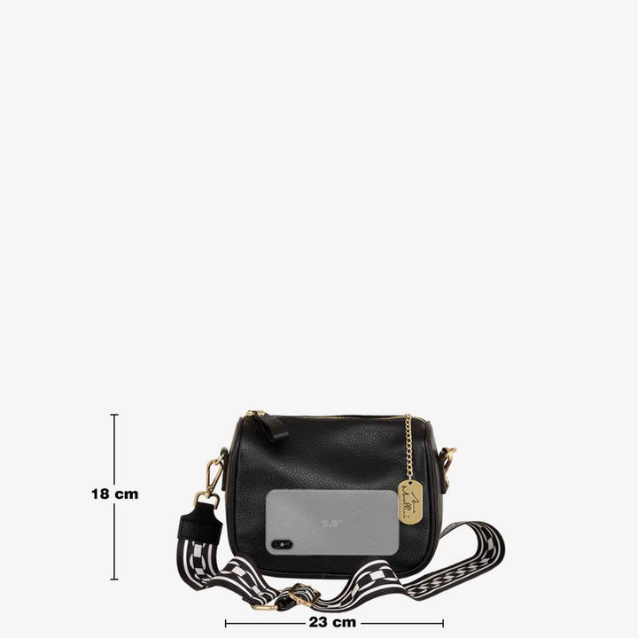 Bonfilia- WB113817-Black (10)