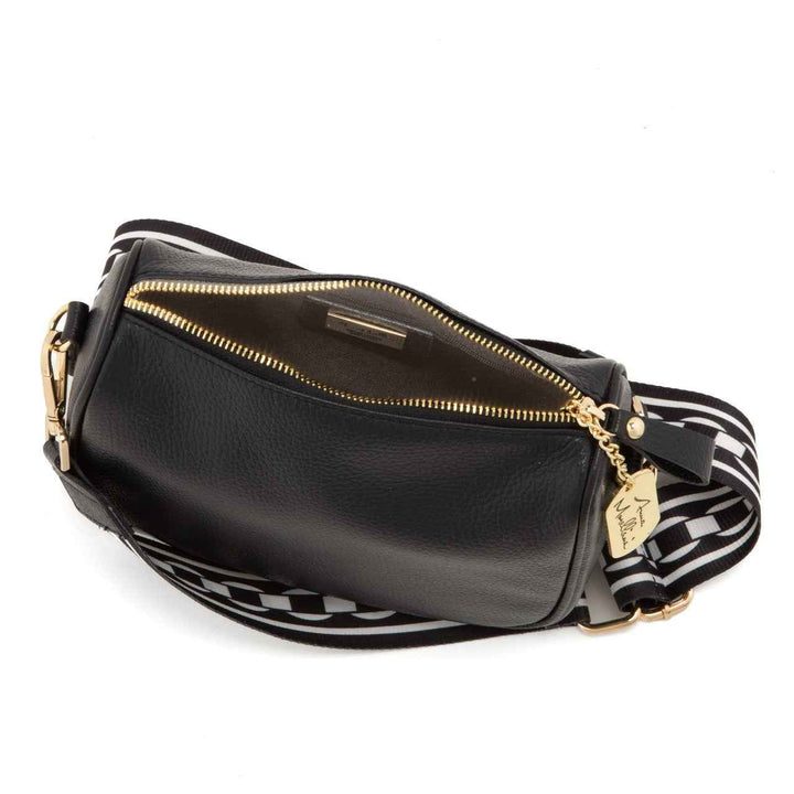 Bonfilia- WB113817-Black (10)